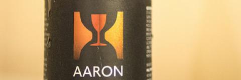 RochesterAaron banner