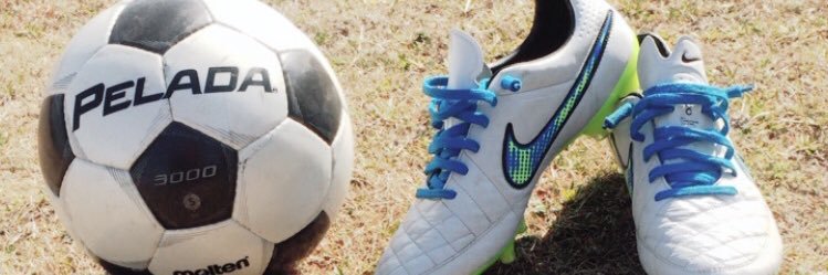 SoccerSin's profile banner image