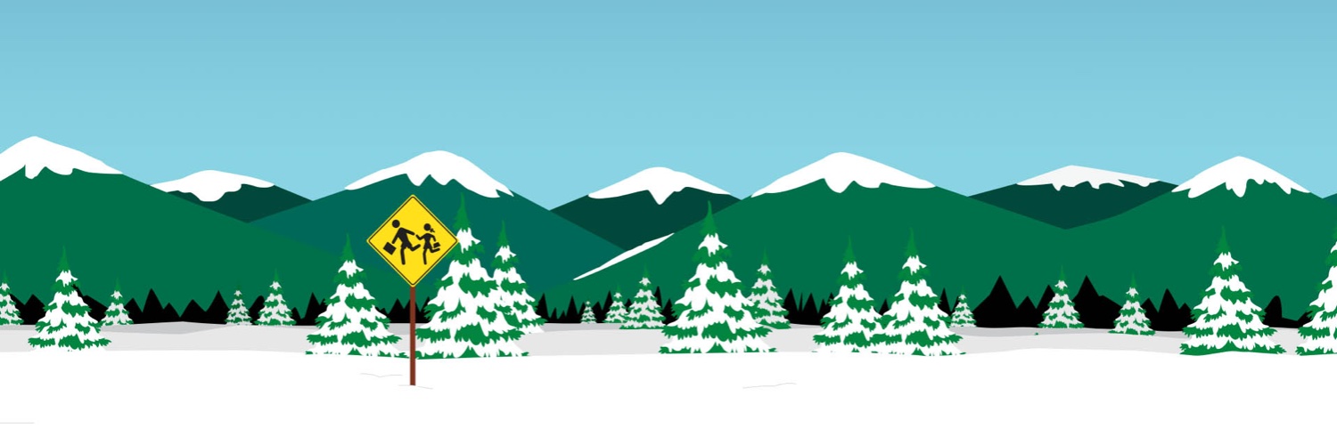 NickDre007's profile banner image