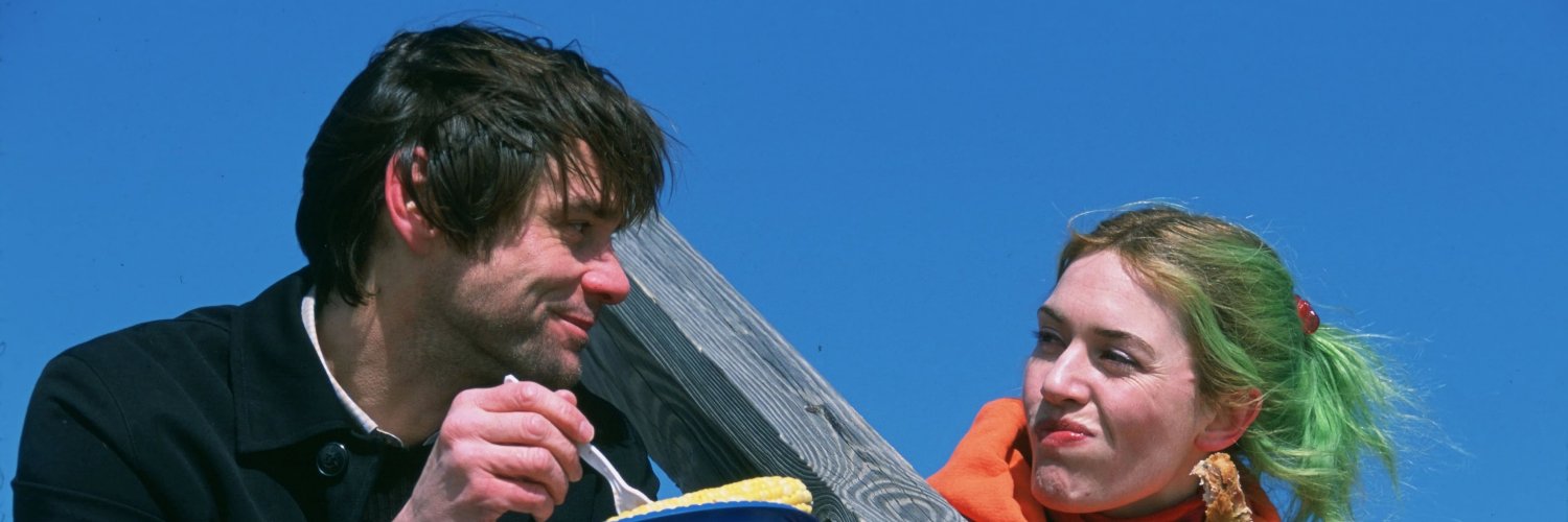 weadcaksana's profile banner image