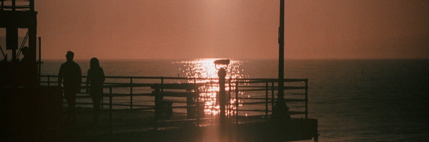 nickstella23's profile banner image