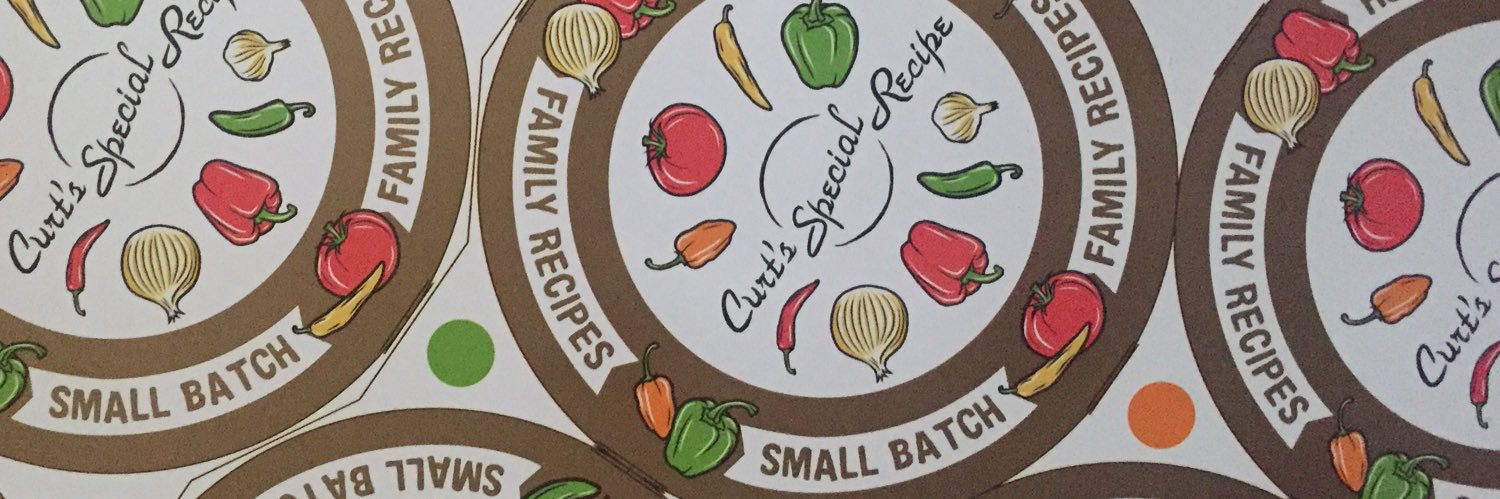 CurtsSpclRecipe's profile banner image