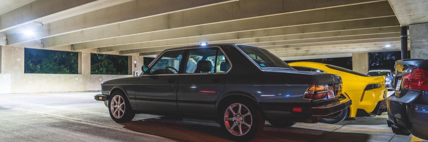 crxfty36's profile banner image