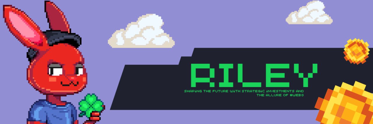 _rileysmh's profile banner image