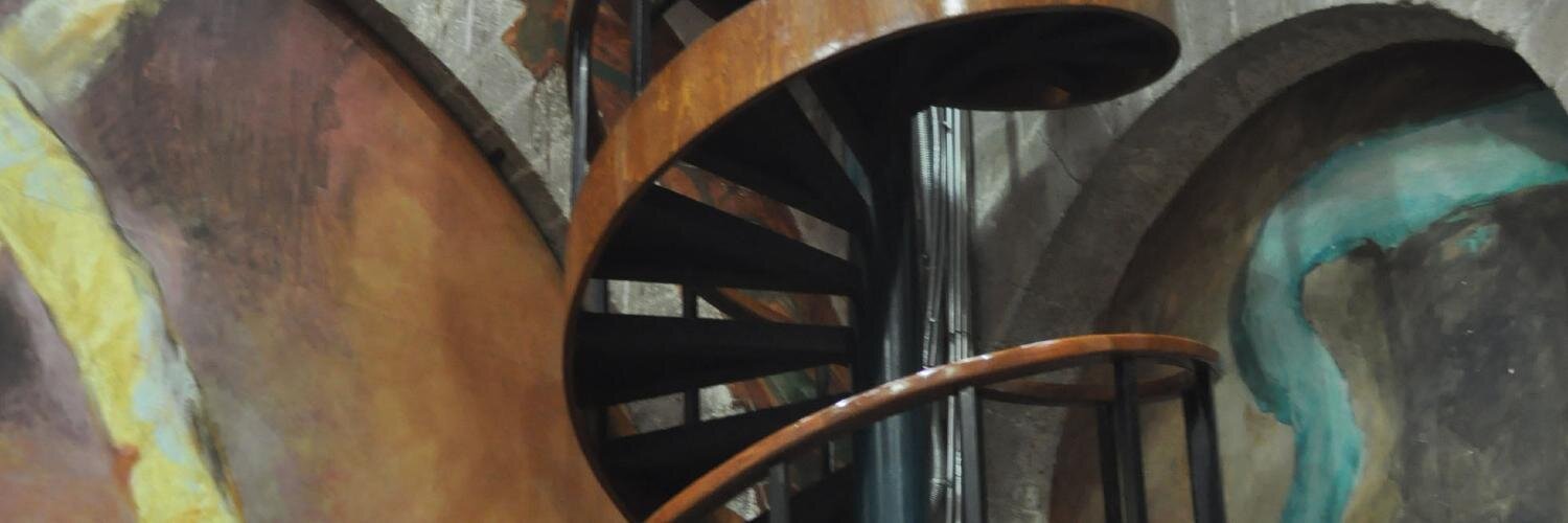 AlfKastro's profile banner image
