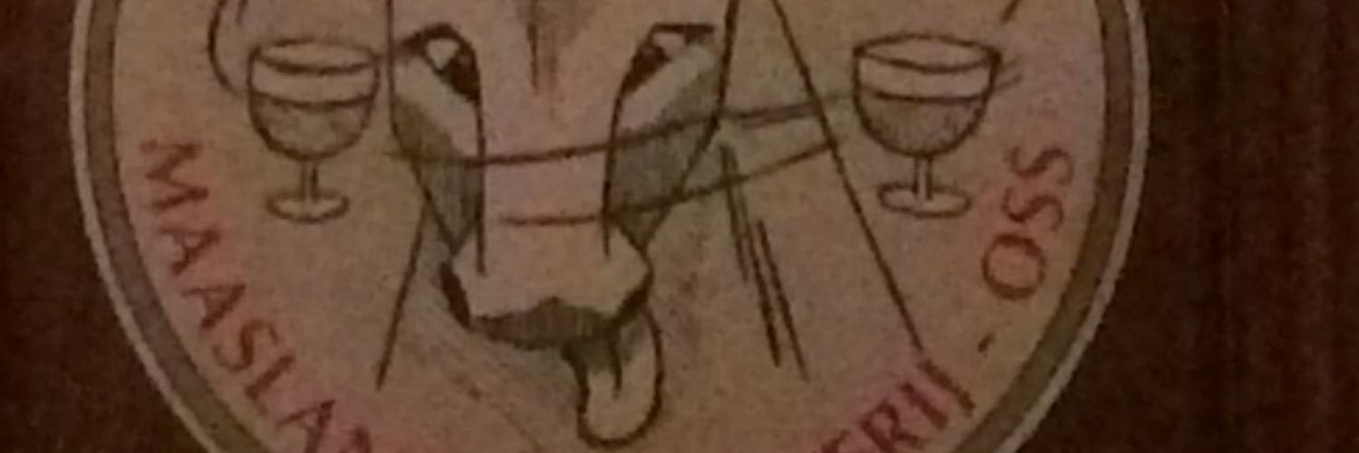 Stefan The Adequate banner