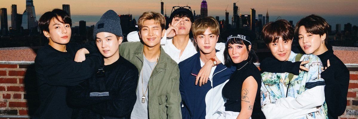 Jjkbbbb's profile banner image