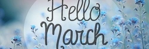 fadlikanda's profile banner image