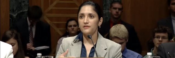 kavitapmd Profile Banner