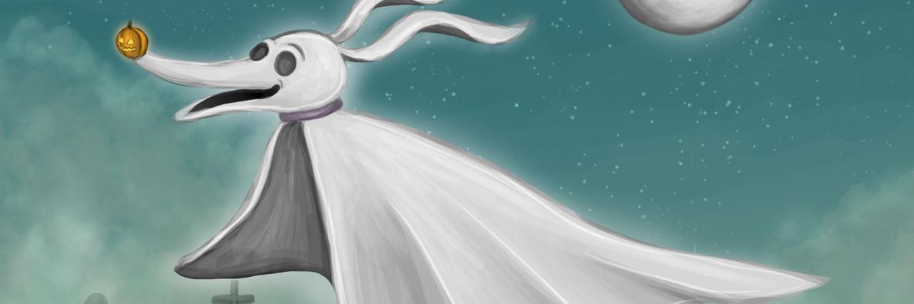 Zero_Sedation's profile banner image