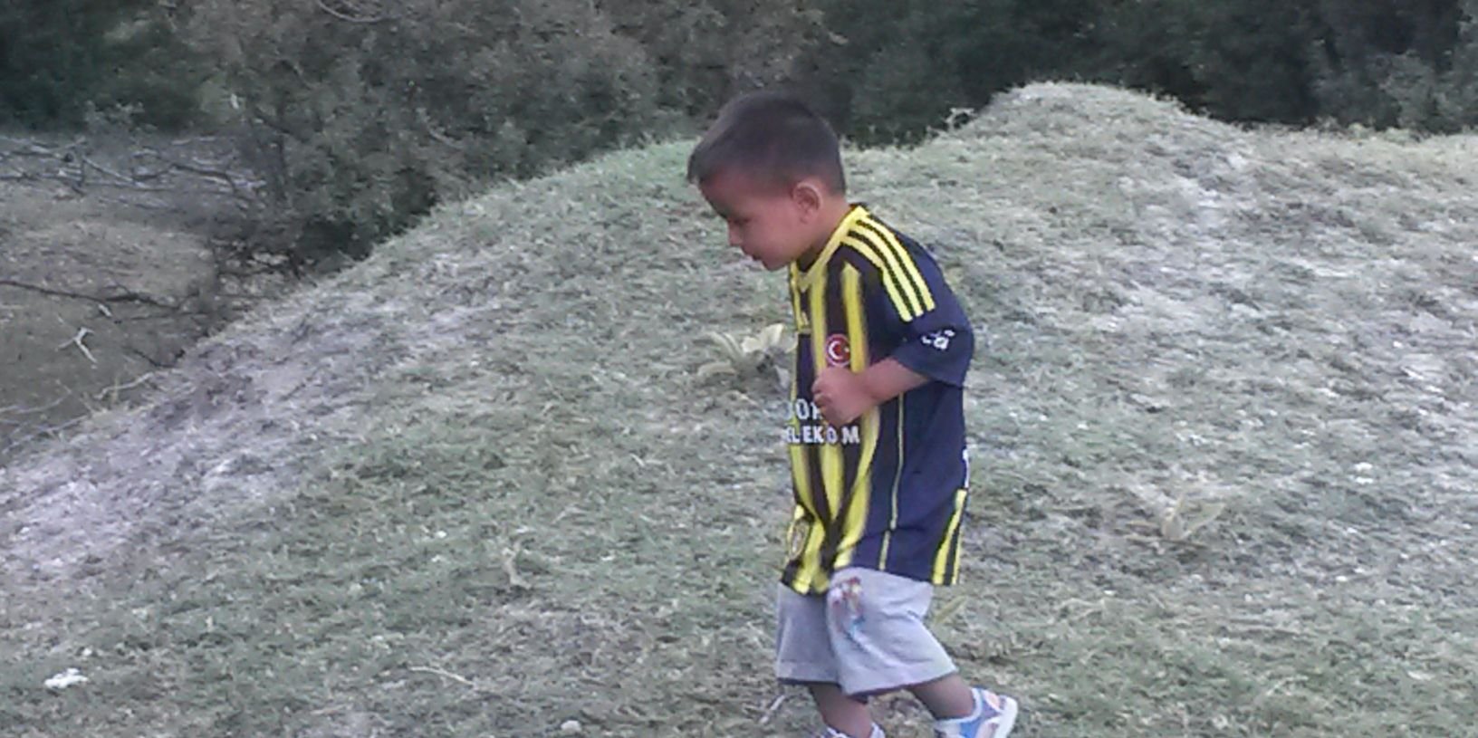_BAHATTN_1's profile banner image