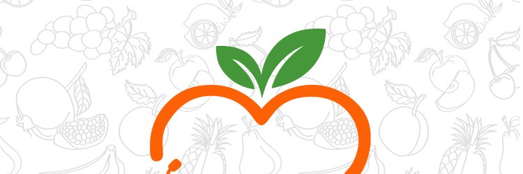 nabaruntweet's profile banner image