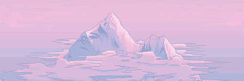 KillVBasilisk's profile banner image