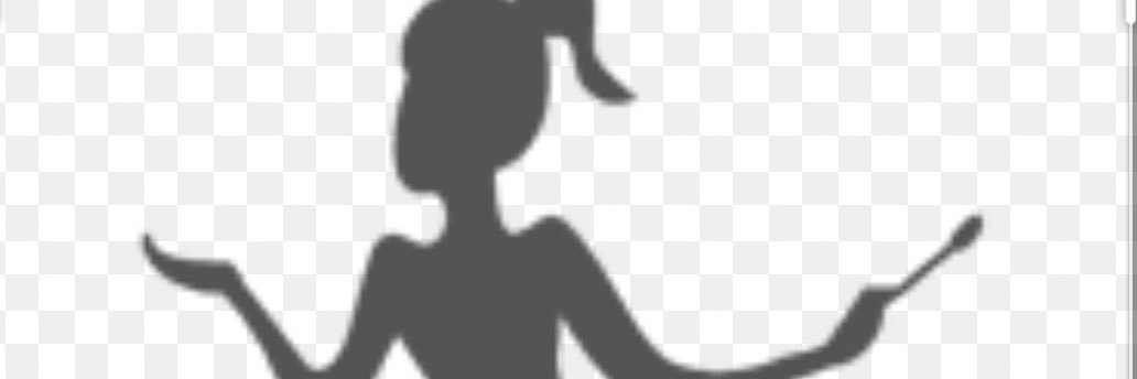 d7n0n's profile banner image