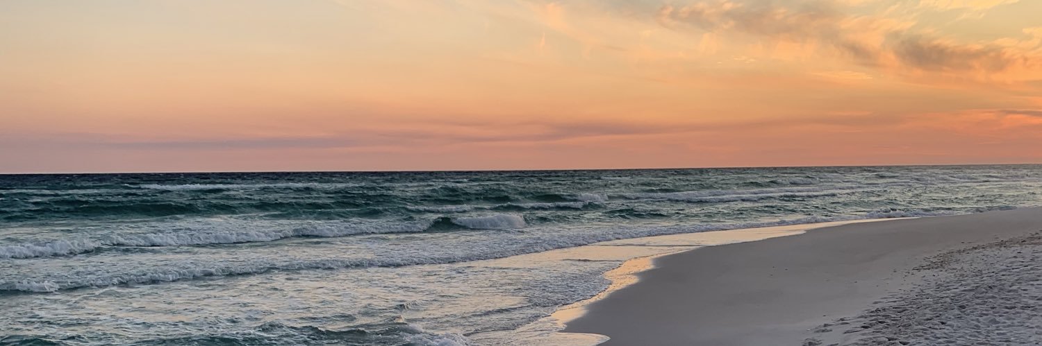 RachelBuck22's profile banner image