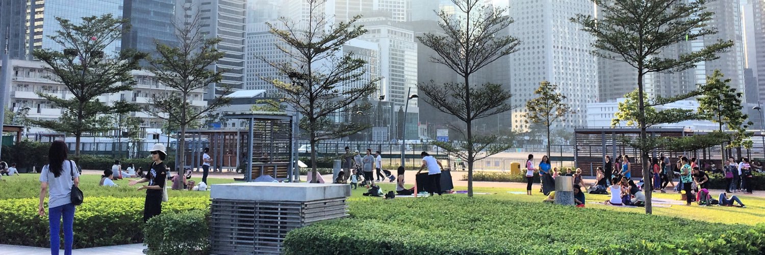 Esteban Pellis banner