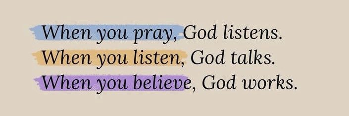 livvy 🇳🇬🫶🏾 banner