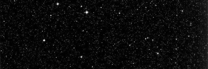 aaazulclaro's profile banner image