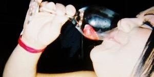 Texaz_Mami's profile banner image