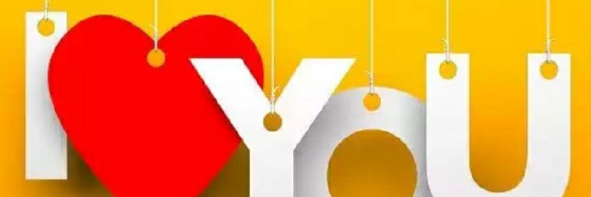 LFyllip's profile banner image