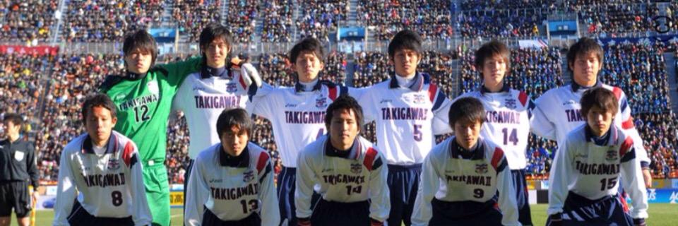 Tomoki6147's profile banner image