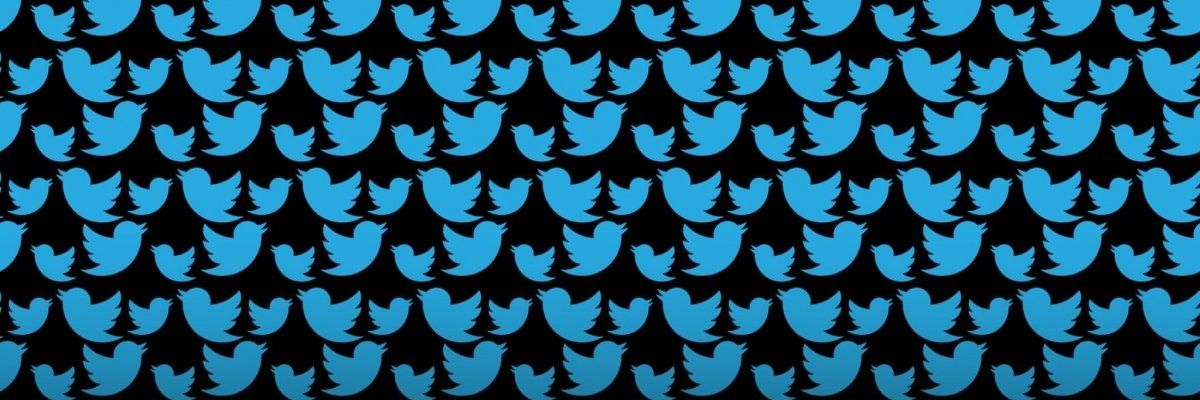 jusrdoit247's profile banner image