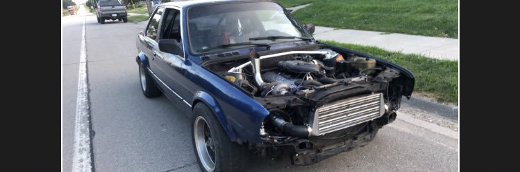 JakeFuckinMarty's profile banner image