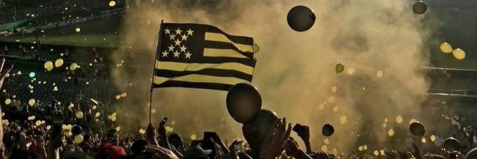 elalonso3's profile banner image