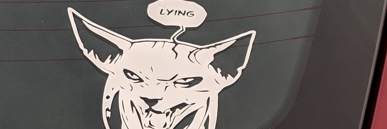 MrsDNA29's profile banner image