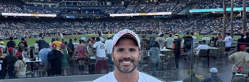 justinjeffus's profile banner image