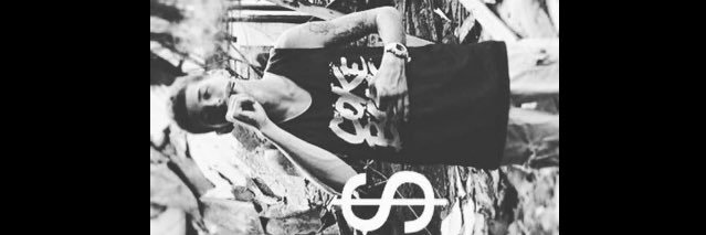 LouBron_Doe06's profile banner image