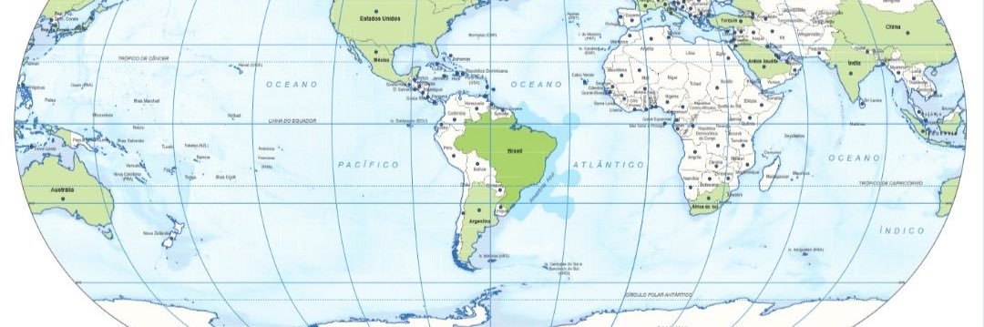 Café com Rivotril banner