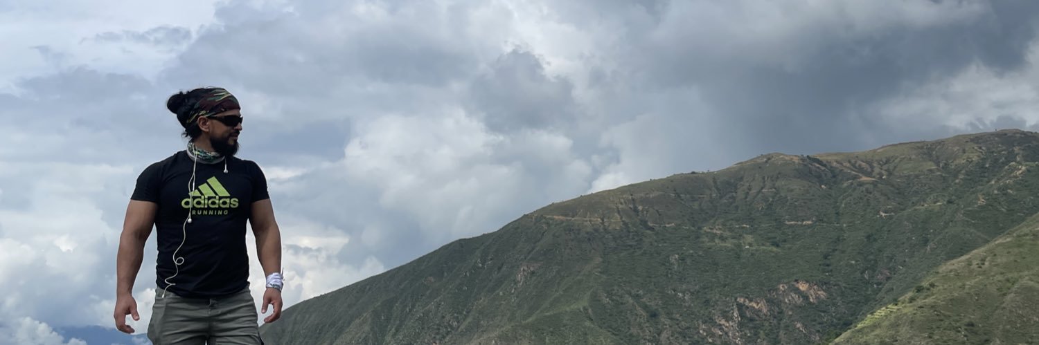 kamusdoc2's profile banner image