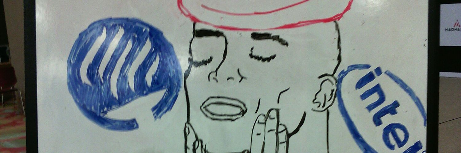 herm13s's profile banner image