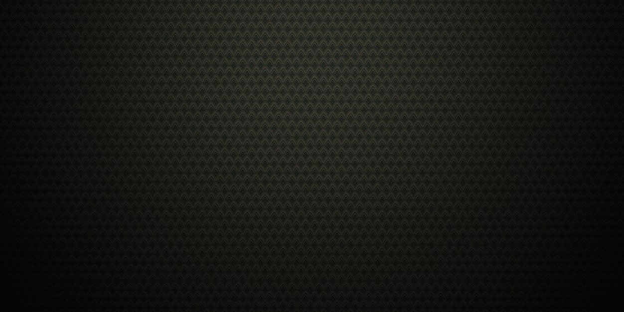 CsarDavid3's profile banner image