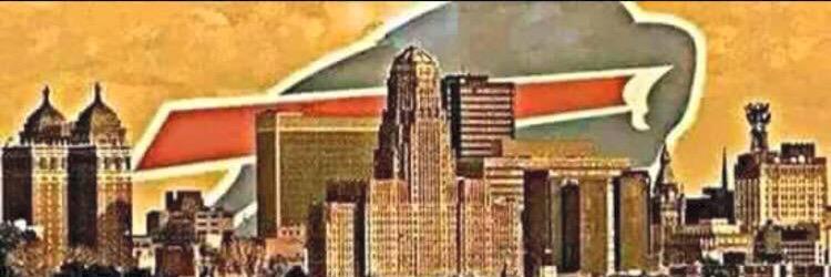 tcomstock716's profile banner image