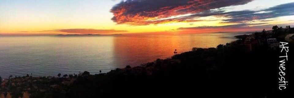 ♥Vera Holley♥ banner