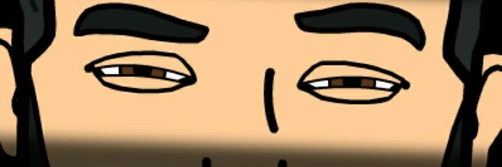 Mohammad_E_T's profile banner image