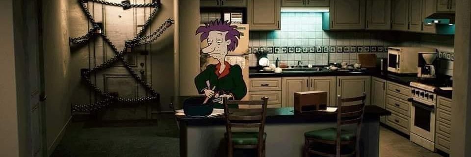ChurroJS's profile banner image
