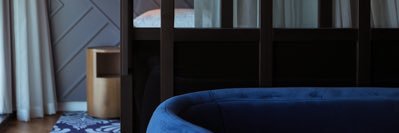 datesydney's profile banner image