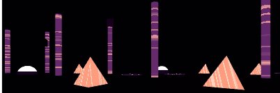 parisTexasOrBust banner