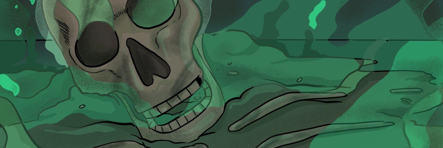 Maritonia's profile banner image