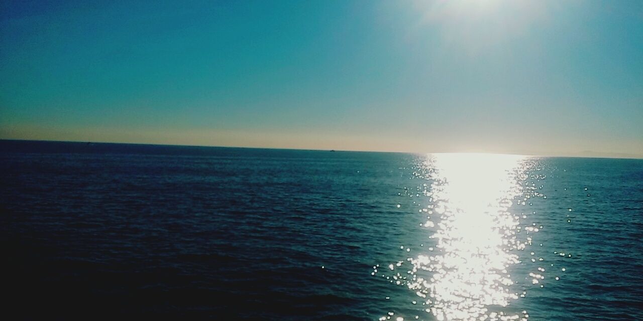 Fabrivas94's profile banner image