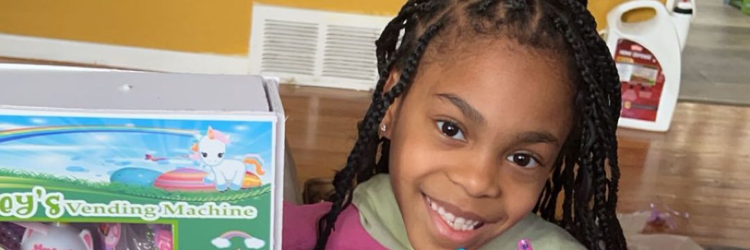 Brittney B banner