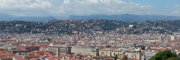 hepster12 Profile Banner