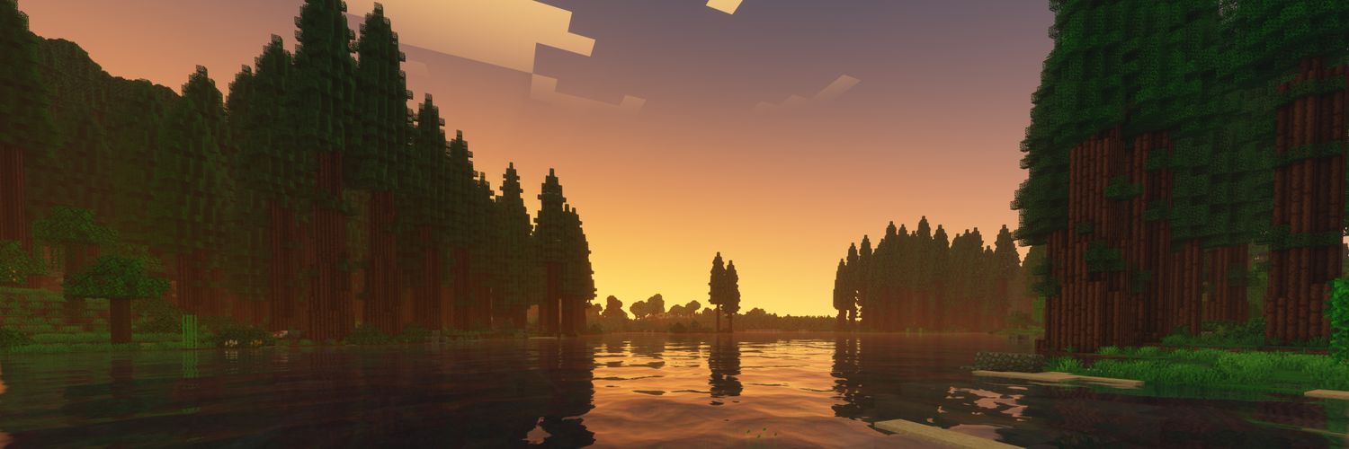 alangeb22's profile banner image