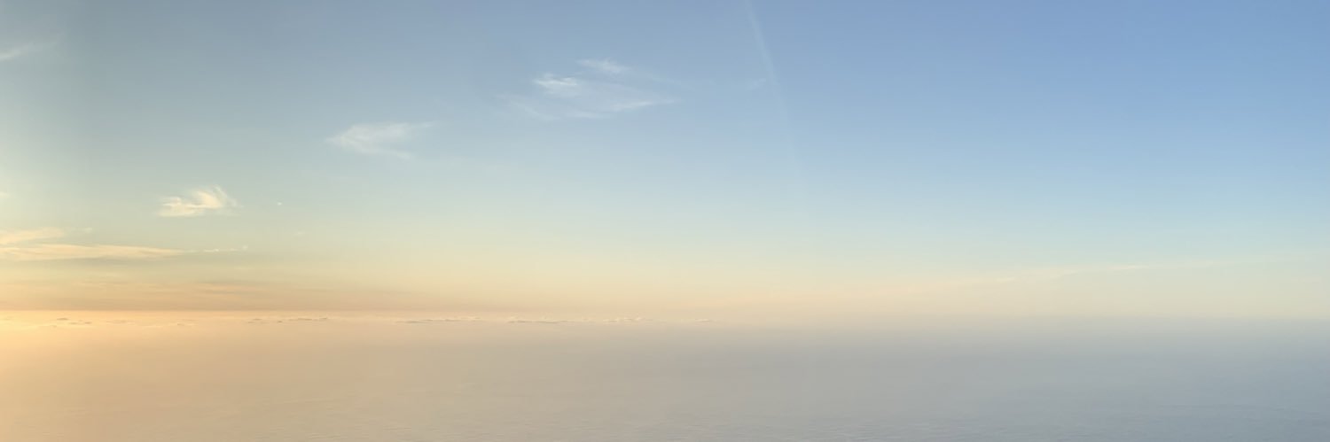 beeeeth23's profile banner image