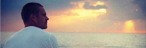 Relentless_luv's profile banner image