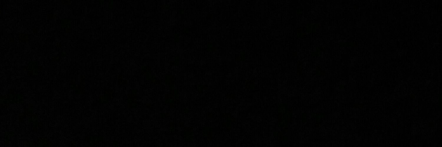 _alapaula's profile banner image