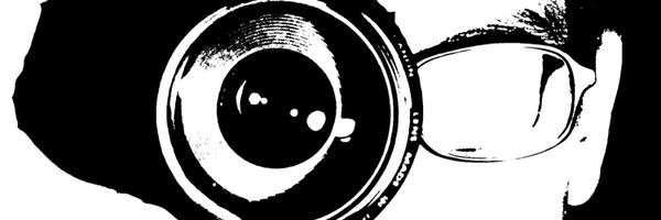 AleCabreragt's profile banner image